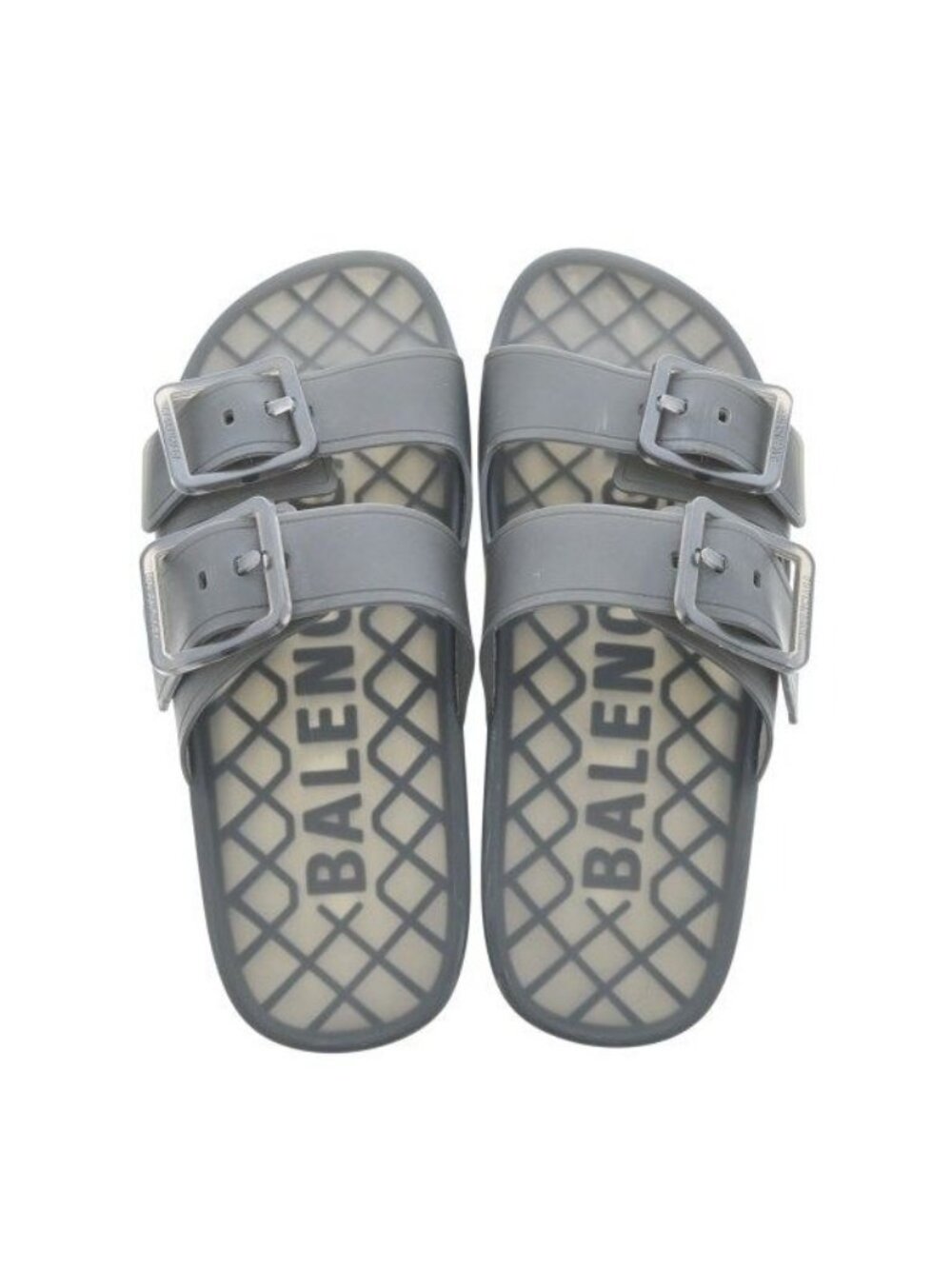 Balenciaga Sandals - Picture 5 of 8